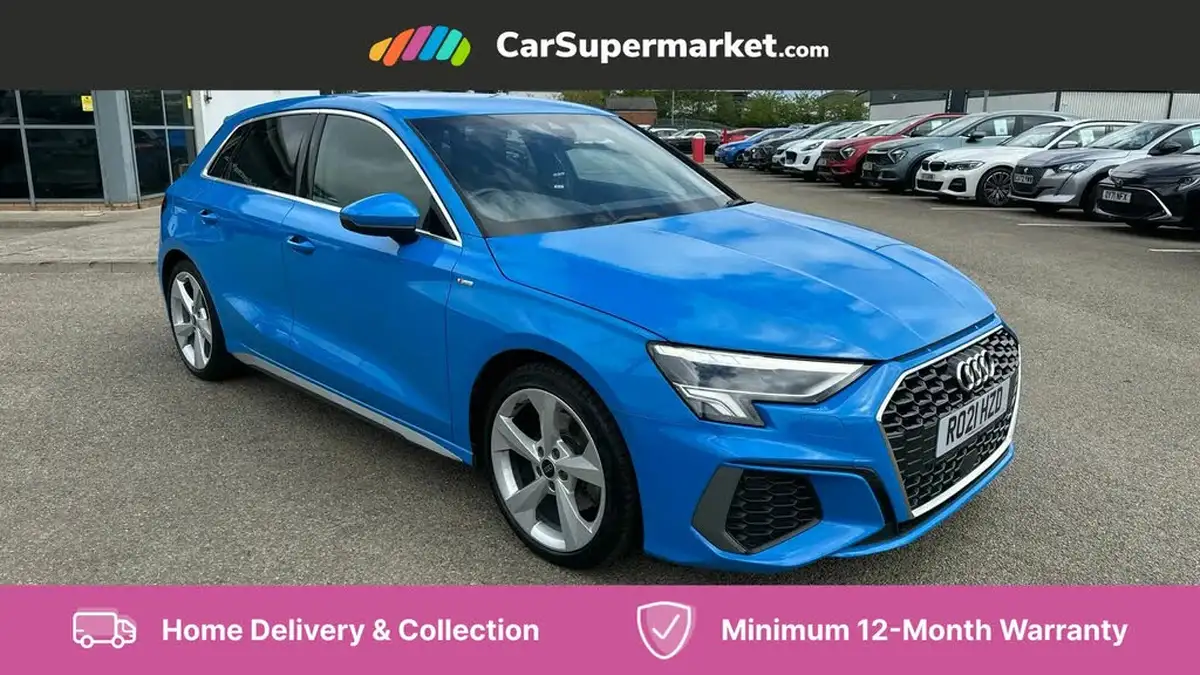 2021-audi-a3-15-35-tfsi-s-line-sportback-5d-big-8