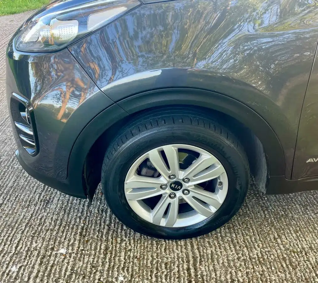 2018-kia-sportage-20crdi-kx-2-big-42