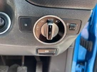 2014-mercedes-benz-a-class-15-cdi-a180-sport-small-14