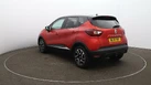 2019-renault-captur-09-tce-iconic-small-61