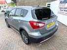 2016-suzuki-s-cross-16-sz-t-small-9