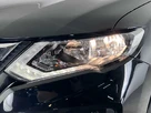 2021-nissan-x-trail-13-dig-t-n-connecta-158ps-7-small-7