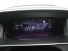 2023-peugeot-208-12-puretech-allure-premium-100ps-eat8-small-16