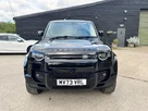 2023-land-rover-90-defender-30-d250-x-dynamic-hse-small-12