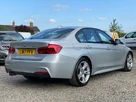 2017-bmw-3-series-20td-320d-m-sport-saloon-4d-small-5