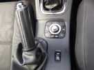 2012-renault-megane-15dci-dynamique-tom-tom-hatchback-5d-small-5
