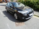 2012-renault-megane-15dci-dynamique-tom-tom-hatchback-5d-small-1