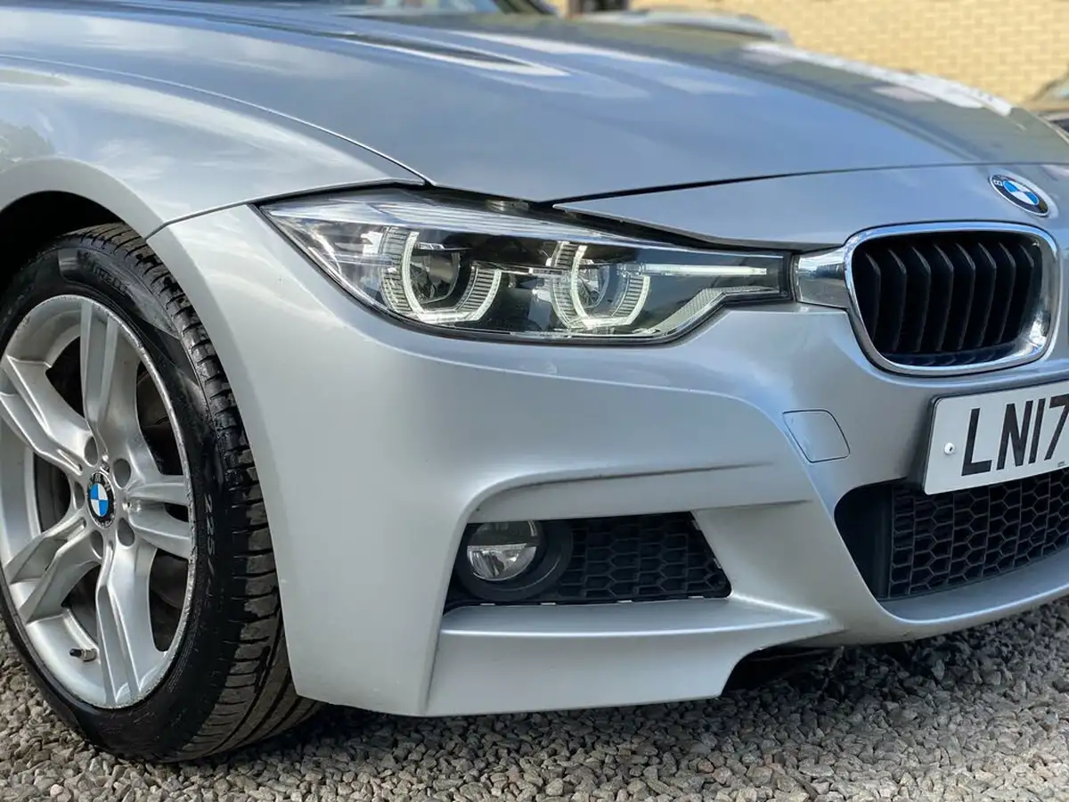 2017-bmw-3-series-20td-320d-m-sport-saloon-4d-big-22