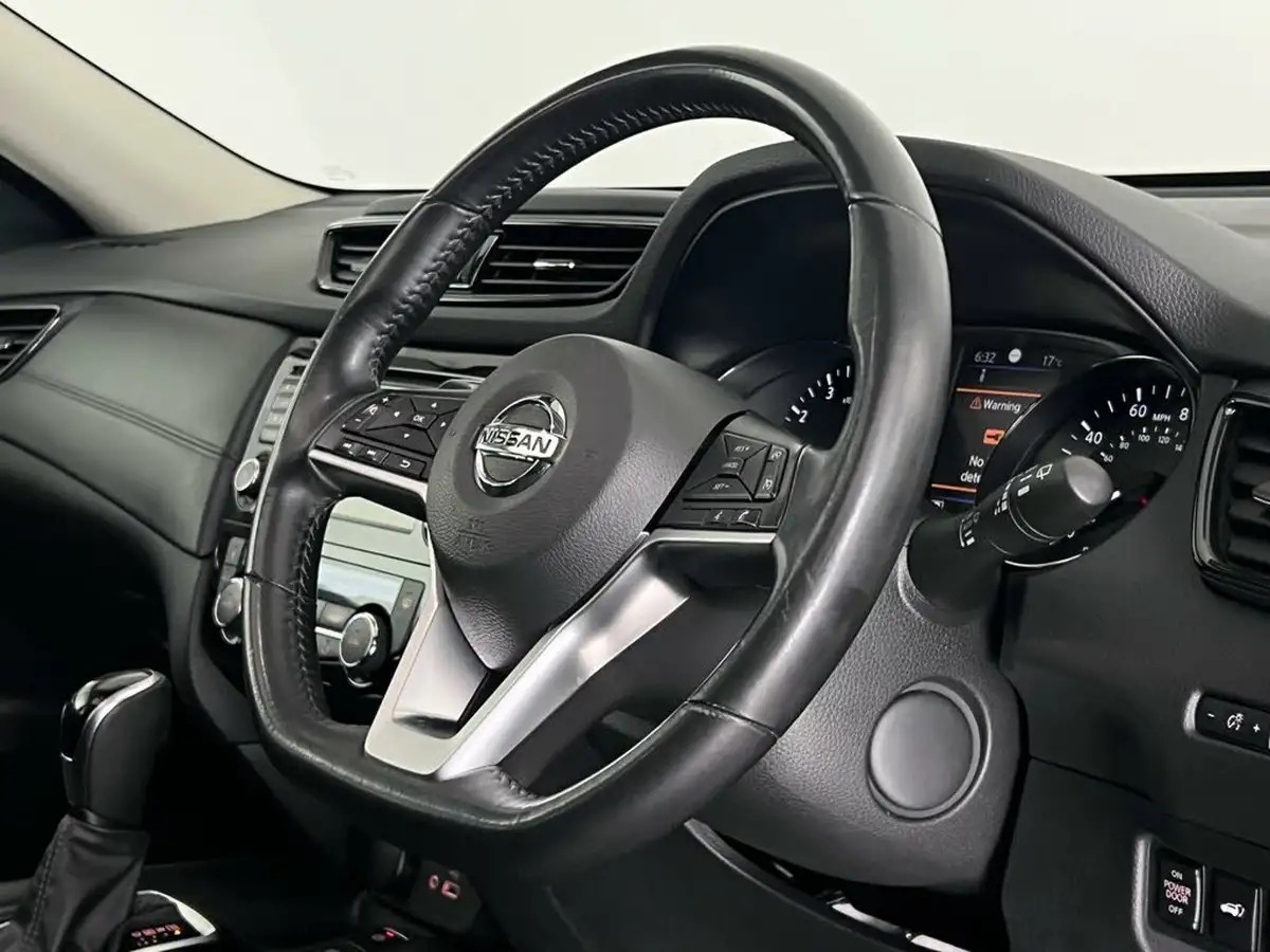 2021-nissan-x-trail-13-dig-t-n-connecta-158ps-7-big-20