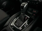 2021-nissan-x-trail-13-dig-t-n-connecta-158ps-7-small-31