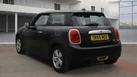 2015-mini-cooper-12-one-ss-3d-small-2