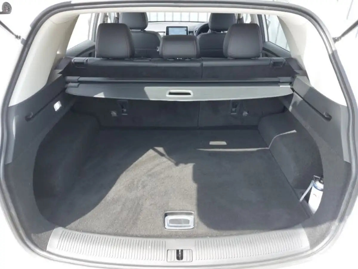 2024-mg-hs-15t-gdi-se-162ps-1490cc-dct-big-7