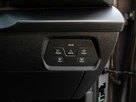 2023-cupra-formentor-15-tsi-v2-dsg-small-15