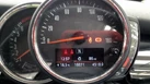 2021-mini-cooper-15-cooper-classic-hatchback-3d-small-8