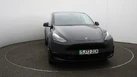2022-tesla-model-y-e-long-range-small-39