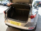 2023-cupra-formentor-15-tsi-v2-dsg-small-39
