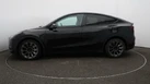 2022-tesla-model-y-e-long-range-small-63