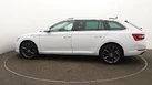 2018-skoda-superb-20tdi-scr-se-l-executive-190ps-estate-small-50