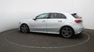 2021-mercedes-benz-a-class-20-a250-amg-line-executive-hatchback-5d-small-46