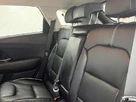 2021-kia-e-niro-ev-3-small-28