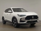 2024-mg-hs-15t-gdi-trophy-162ps-1490cc-small-0
