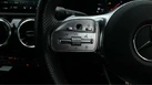 2021-mercedes-benz-a-class-20-a250-amg-line-executive-hatchback-5d-small-22