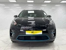 2021-kia-e-niro-ev-3-small-4