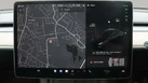2022-tesla-model-y-e-long-range-small-11