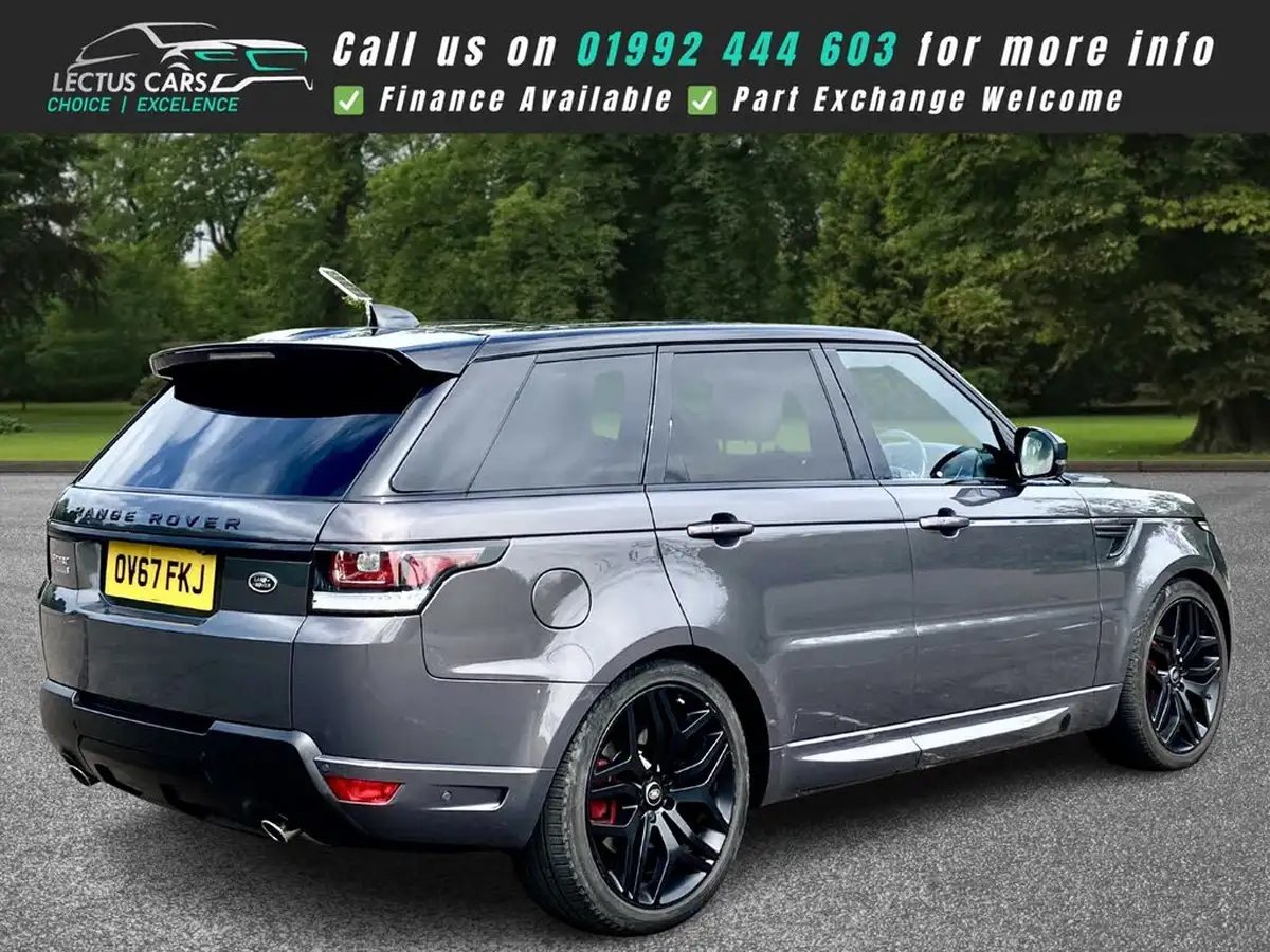 2017-land-rover-range-rover-sport-30-sd-v6-autobiography-dynamic-306ps-big-9