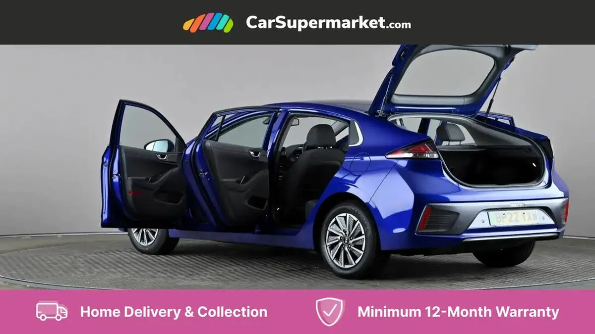 2022-hyundai-ioniq-e-premium-electric-big-9