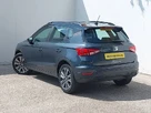 2022-seat-arona-10-tsi-se-technology-small-1