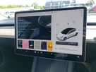 2021-tesla-model-3-e-long-range-awd-small-17