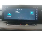 2024-jeep-avenger-e-summit-small-18