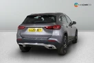 2023-mercedes-benz-gla-class-13-gla-200-sport-executive-station-wagon-small-10