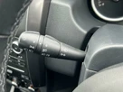2018-dacia-duster-15dci-laureate-110bhp-ss-station-wagon-5d-small-16