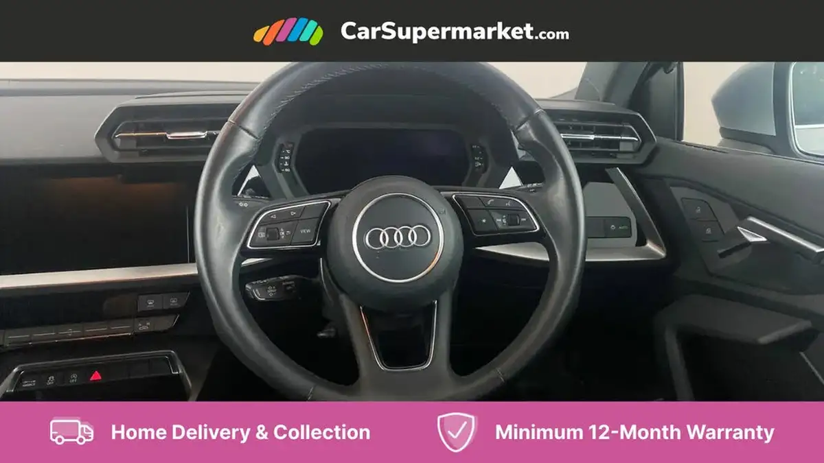 2022-audi-a3-15-35-tfsi-sportback-5d-s-tronic-big-13