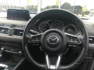 2019-mazda-cx-5-20-sport-nav-auto-small-6