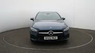 2022-mercedes-benz-a-class-13-a180-sport-executive-edition-hatchback-5d-7g-dct-small-41