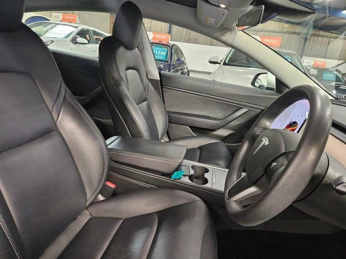 2020-tesla-model-3-e-standard-plus-big-10
