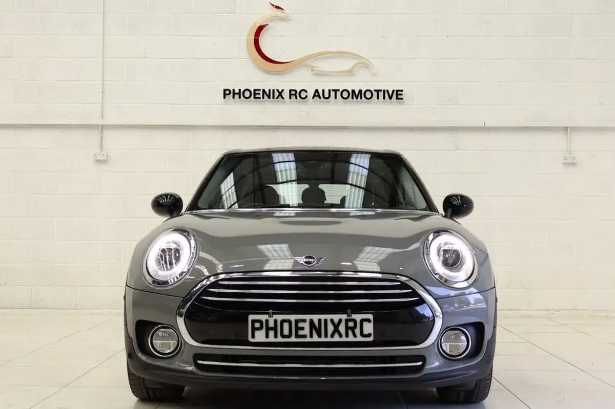 2019-mini-clubman-15-cooper-exclusive-auto-big-6