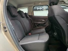 2018-dacia-duster-16-sce-comfort-small-24