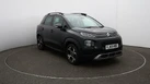 2020-citroen-c3-aircross-12-puretech-flair-130ps-ss-eat6-small-42