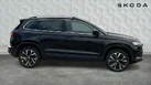 2023-skoda-karoq-10-tsi-se-l-small-3