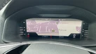 2023-skoda-karoq-10-tsi-se-l-small-27