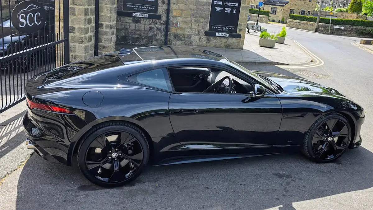 2023-jaguar-f-type-50-v8-p450-75-awd-coupe-big-5