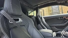 2023-jaguar-f-type-50-v8-p450-75-awd-coupe-small-20