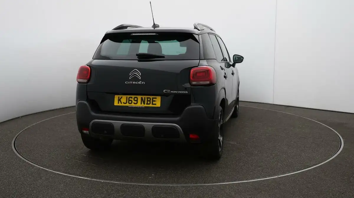 2020-citroen-c3-aircross-12-puretech-flair-130ps-ss-eat6-big-55