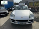 2004-porsche-cayenne-32-small-20