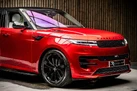 2023-land-rover-range-rover-sport-44-p530-vermillion-edition-small-9