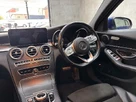 2018-mercedes-benz-c-class-15-c200-amg-line-ss-saloon-4d-small-29